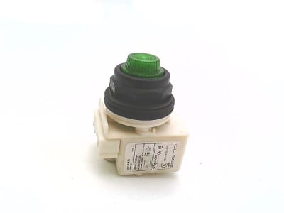 SCHNEIDER ELECTRIC 9001-SKP35G31