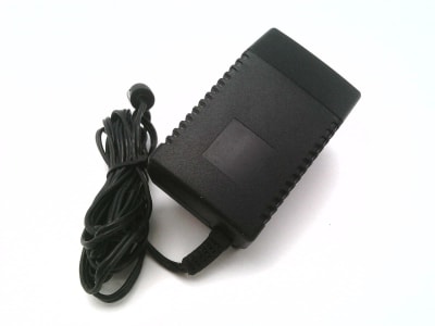 WORLDWIDE ELECTRIC FW7207/12