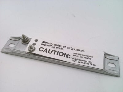 WATLOW SGA1J8AO1