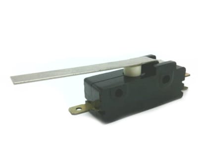 ZF FRIEDRICHSHAFEN E13