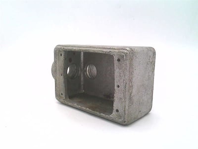 EATON CORPORATION FSLA2
