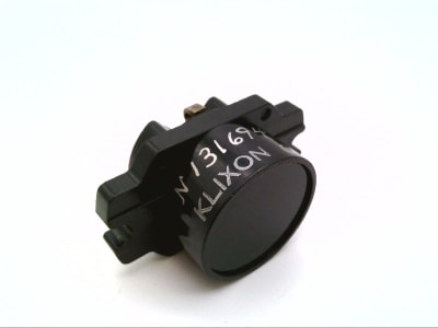 TEXAS INSTRUMENTS SEMI MWJ-30-WX