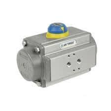 AIR TORQUE AT451-US10-A