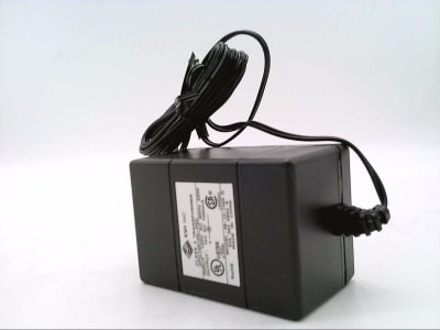 CUI INC DPD120100-P5C