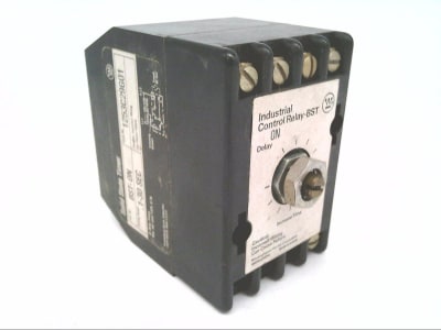 EATON CORPORATION BST-ON