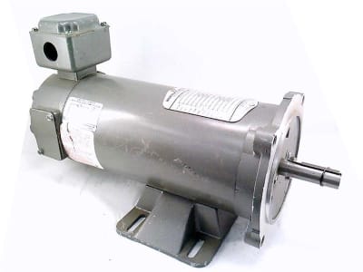 DANAHER MOTION MOF6211200