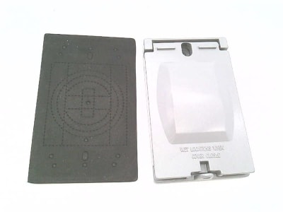 PROVALUE PV36752-GRAY