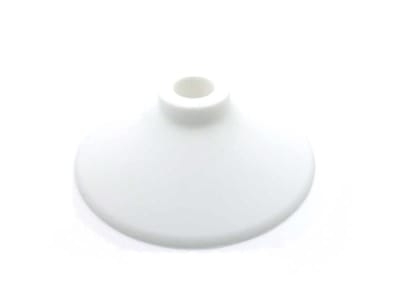 RADWELL RAD-1126209