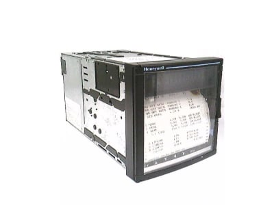 HONEYWELL DM103-0-C-00-A-R-1-OD