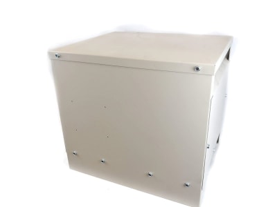 TCI TRANS COIL KLRUL200APTE01