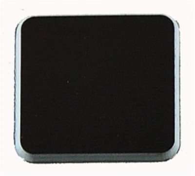 SHAMROCK RB2-BY2301-PSQ