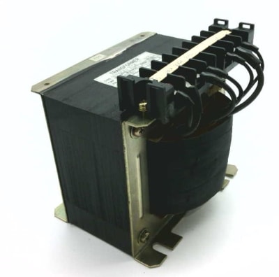 GOMI ELECTRIC E2564-254-365