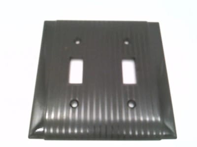 HUBBELL 91072