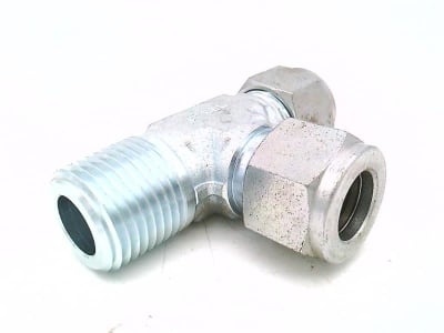 SWAGELOK S-810-3-8TMT