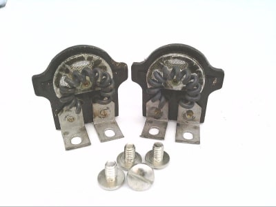 WESTINGHOUSE 966-491-F