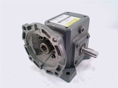 ALTRA INDUSTRIAL MOTION F710B50B4J