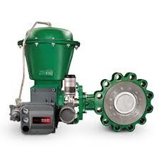 EMERSON 8580-2052/60