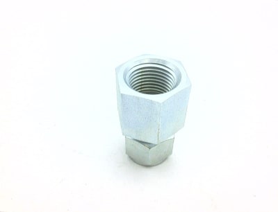 SWAGELOK S-810-7-8