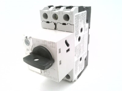 FUJI ELECTRIC BM3RHB-001