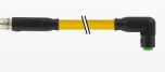 MURR ELEKTRONIK 7000-88141-0300200