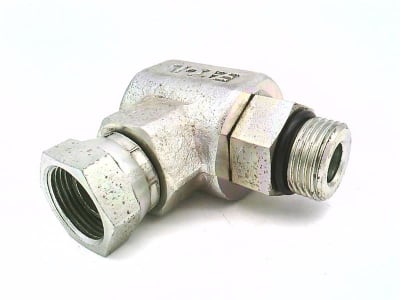 EATON CORPORATION FS65002-1212-01