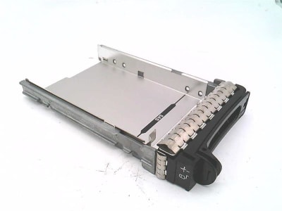 DELL CN-0F9541
