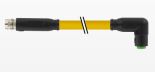 MURR ELEKTRONIK 7000-88141-0200150