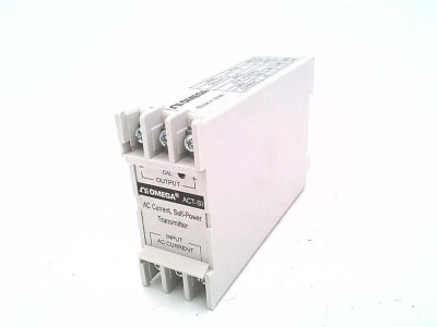 OMEGA ENGINEERING DRA-ACT-SI-1