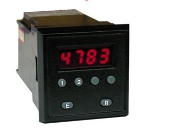 RED LION CONTROLS LIBT1E10