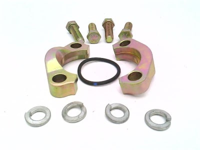 EATON CORPORATION FF593-20