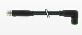 MURR ELEKTRONIK 7000-88141-6500150
