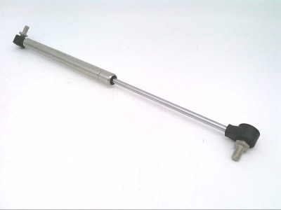 AMERITOOL 6-6-15-CB1-CB1-10