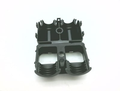 TE CONNECTIVITY 0528-002-6005