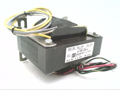 MCI TRANSFORMER 2-30-2063