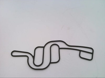 JDA GLOBAL N04-2600-52-700