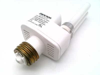 PHILIPS PLS5/27/SYS