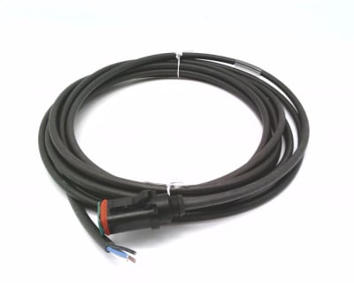 MURR ELEKTRONIK 7072-72161-5690500