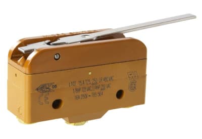 HONEYWELL BZ-RW84431-A2