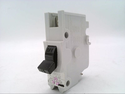 SCHNEIDER ELECTRIC LR12188-15