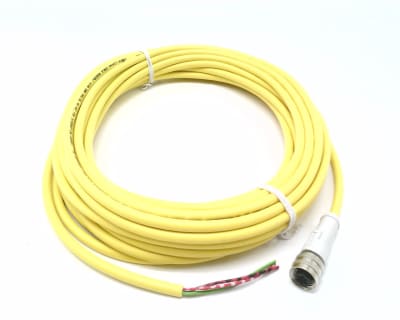 EATON CORPORATION CSAS3F3CY2210