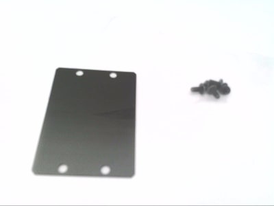 CCS SOLUTIONS LC-TH-27X27-HO