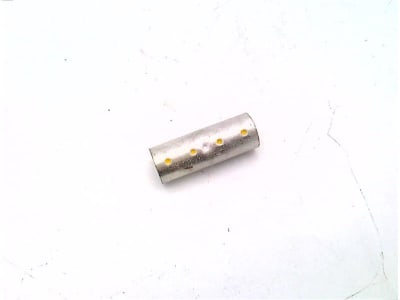 3M MC2/0BCX