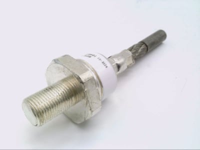 INTERNATIONAL RECTIFIER 840C209F01