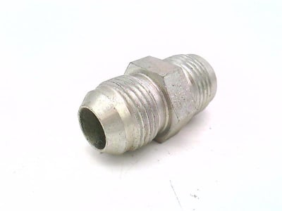 EATON CORPORATION 2027-10-10S