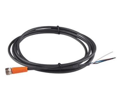 EFECTOR EVC150