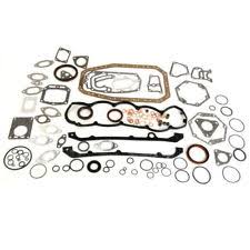 DEUTZ DIESEL CORP 0293-1315