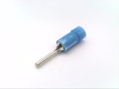 PANDUIT EV14-P47B-L