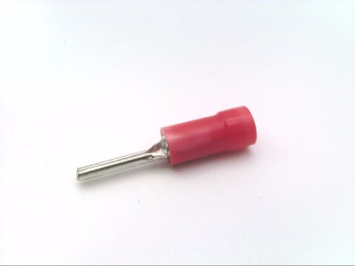 PANDUIT EV18-P47B-L