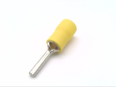 PANDUIT EV10-P55-Q