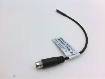 ADSENS TECHNOLOGY INC CS-20TP-QD